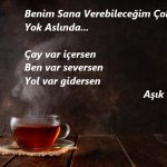 Hangi Çaycıyı Almalıyım [En İyi Çay Makinesi ve Çaycı Fiyatları]
