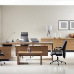 Hazır Ofis Nedir [Firmalar ve Fiyatları Nelerdir]
