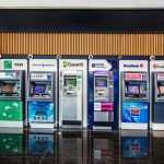İşyeri Açma Kredisi Veren Bankalar Hangileri [İşyeri Kredisi Şartları]