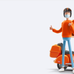 Trendyol Kurye Nedir [Trendyol Express ve Trendyol GO Başvuru]